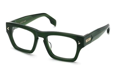 Designer briller Lozza VL4378M 0998