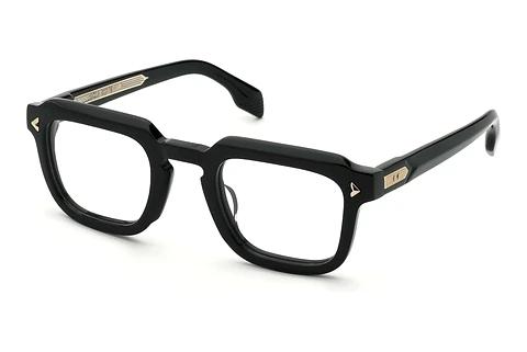 Designer briller Lozza VL4379M 0700