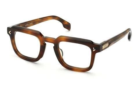 Designer briller Lozza VL4379M 0706