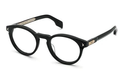 Designer briller Lozza VL4380M 0700