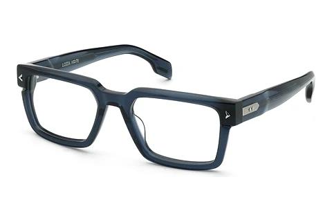 Designer briller Lozza VL4381M 06NA