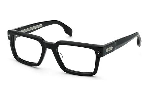 Designer briller Lozza VL4381M 0700