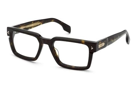 Designer briller Lozza VL4381M 0722