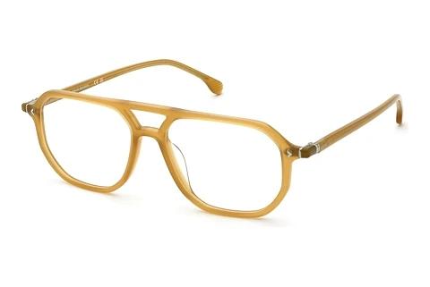 Designer briller Lozza VL4388 0V72