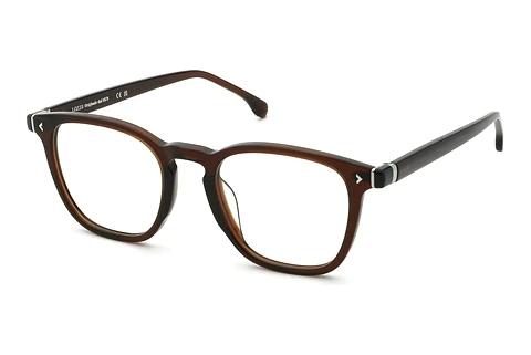 Designer briller Lozza VL4389 06AD