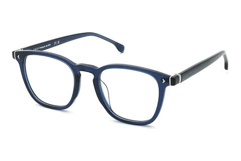 Designer briller Lozza VL4389 0T31