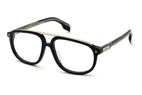 Designer briller Lozza VL4392M 0700