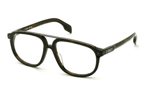 Designer briller Lozza VL4392M 0752