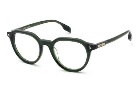 Designer briller Lozza VL4394M 0998