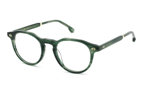 Designer briller Lozza VL4403 09N6