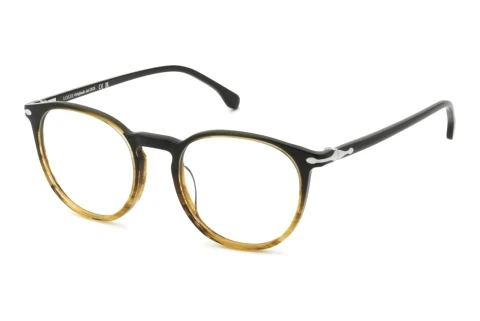 Designer briller Lozza VL4407 06YH