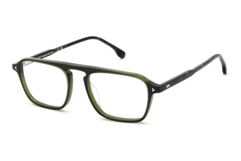 Designer briller Lozza VL4423 07N8