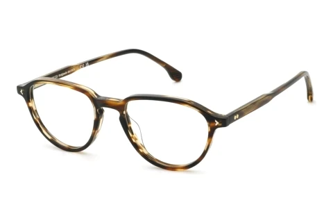 Designer briller Lozza VL4424 09RS