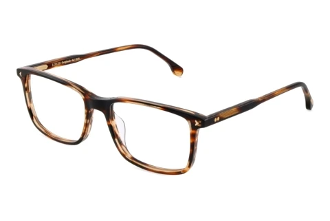 Designer briller Lozza VL4435 09RS