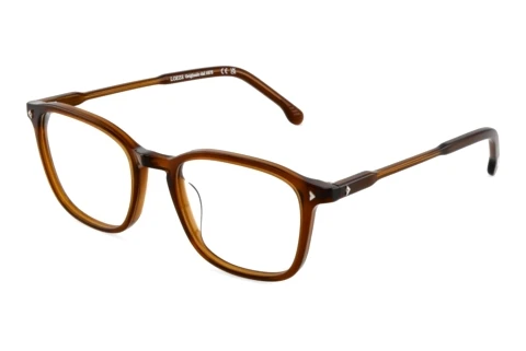 Designer briller Lozza VL4436 094V