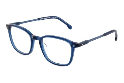 Designer briller Lozza VL4436 0BL1