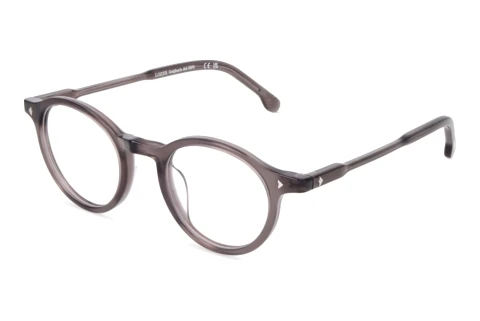 Designer briller Lozza VL4437 07CT