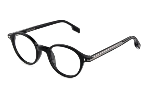 Designer briller Lozza VL4440M 0700