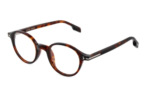 Designer briller Lozza VL4440M 0714