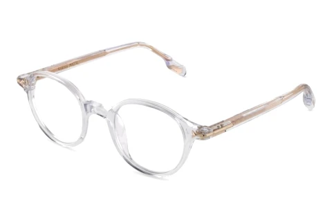Designer briller Lozza VL4440M 0880