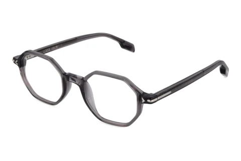 Designer briller Lozza VL4441M 04GT