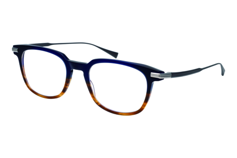 Designer briller MASUNAGA ADAGIO 35