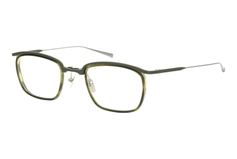 Designer briller MASUNAGA AERON-TWO 13