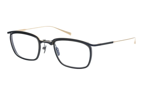 Designer briller MASUNAGA AERON-TWO 39