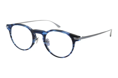 Designer briller MASUNAGA ALTAIR 55