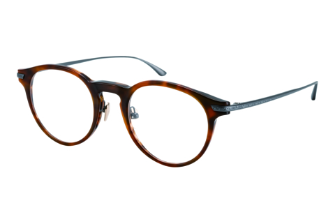 Designer briller MASUNAGA ALTAIR 83
