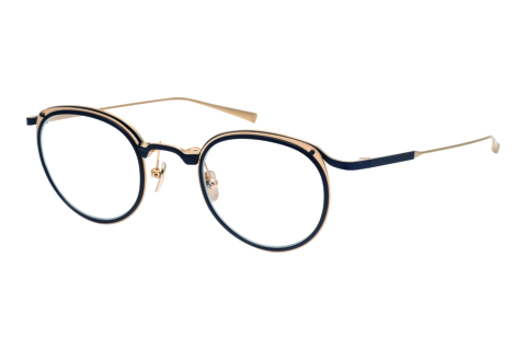 Designer briller MASUNAGA ALTUS 25