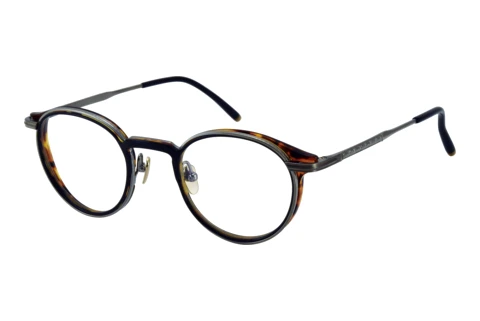 Designer briller MASUNAGA ANEMONE 19