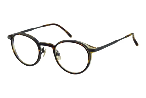 Designer briller MASUNAGA ANEMONE 23