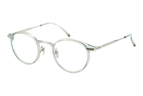 Designer briller MASUNAGA ANEMONE 44