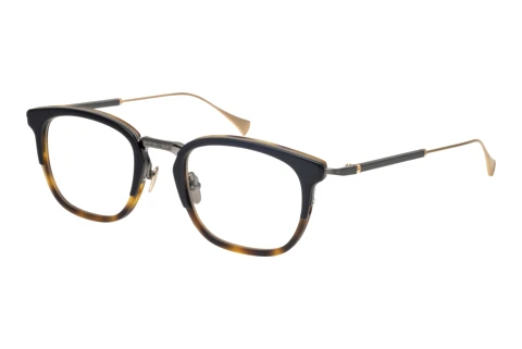 Designer briller MASUNAGA ARIES 35