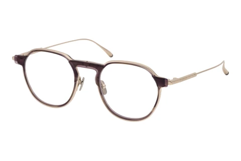 Designer briller MASUNAGA ASTER 46