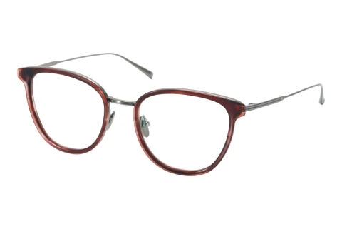 Designer briller MASUNAGA AUDREY 37