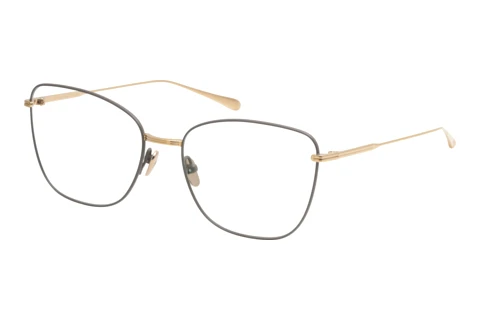 Designer briller MASUNAGA AURORA 14