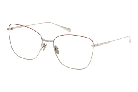 Designer briller MASUNAGA AURORA 26