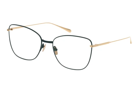 Designer briller MASUNAGA AURORA 39