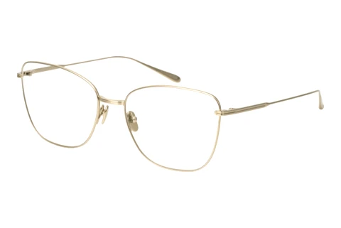 Designer briller MASUNAGA AURORA 41