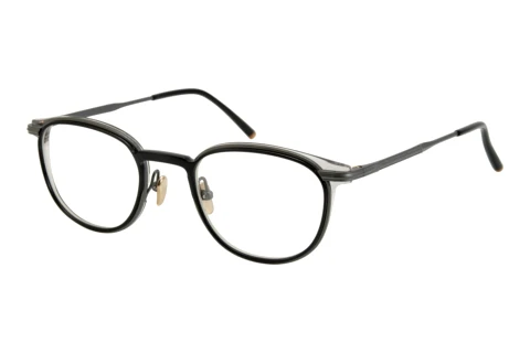 Designer briller MASUNAGA AVIOR 19