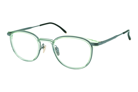 Designer briller MASUNAGA AVIOR 58