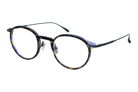 Designer briller MASUNAGA BEGONIA 23