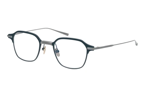 Designer briller MASUNAGA BLEECKER 15