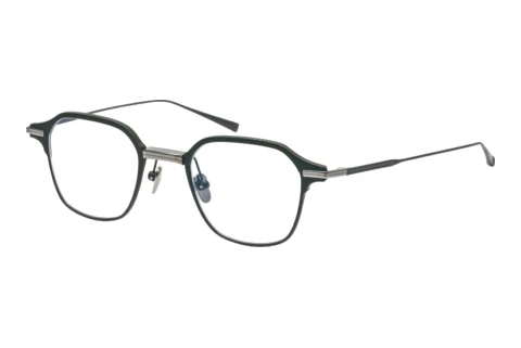 Designer briller MASUNAGA BLEECKER 23