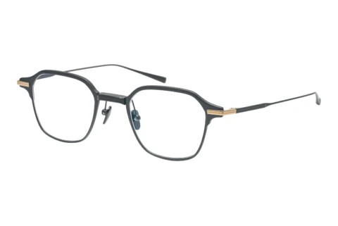 Designer briller MASUNAGA BLEECKER 39
