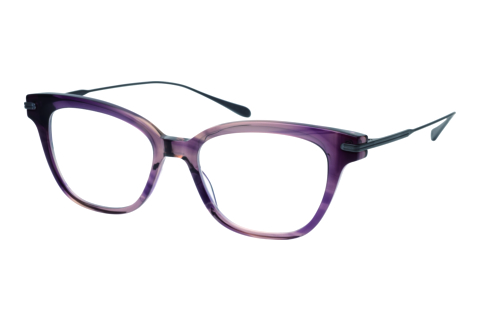 Designer briller MASUNAGA CADENCE 36