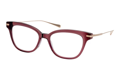 Designer briller MASUNAGA CADENCE 47