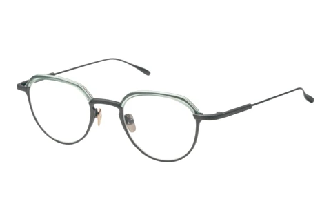 Designer briller MASUNAGA CERES 39